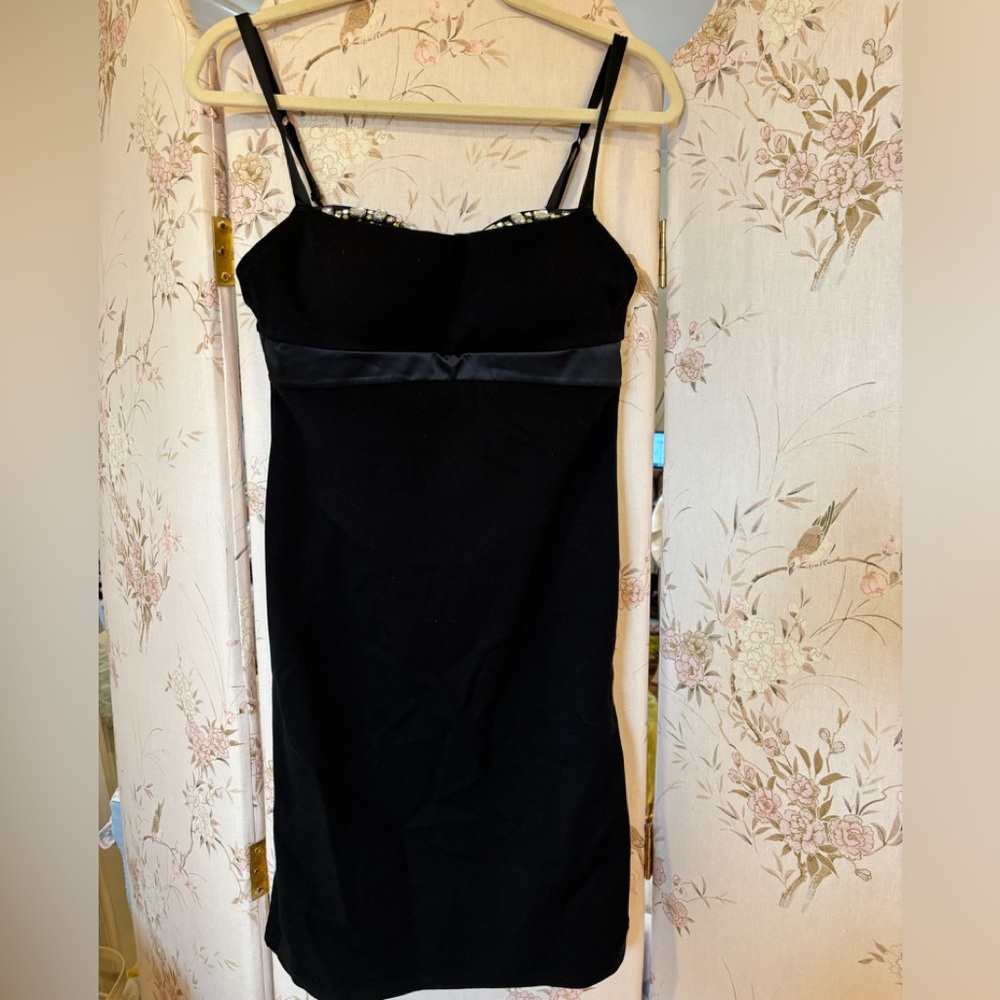 NOT FOR SALE